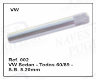 pino-vw-sedan-ref-002