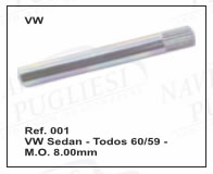 Pino vw-sedan-ref-001